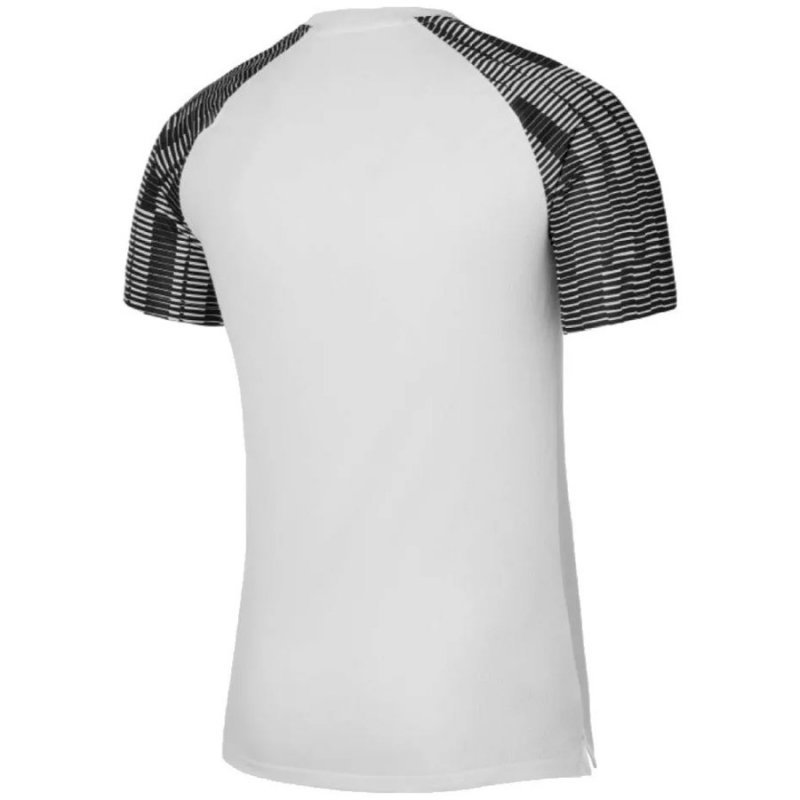 Koszulka piłkarska Nike Dri-Fit Academy DH8031 104 biały L