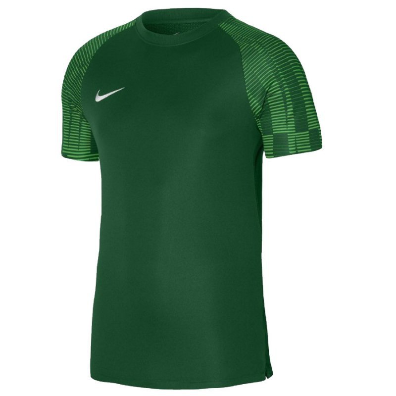 Koszulka Nike Dri-Fit Academy DH8031 302 zielony S