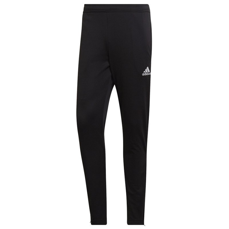 Spodnie adidas ENTRADA 22 Training Panty HC0332 czarny M
