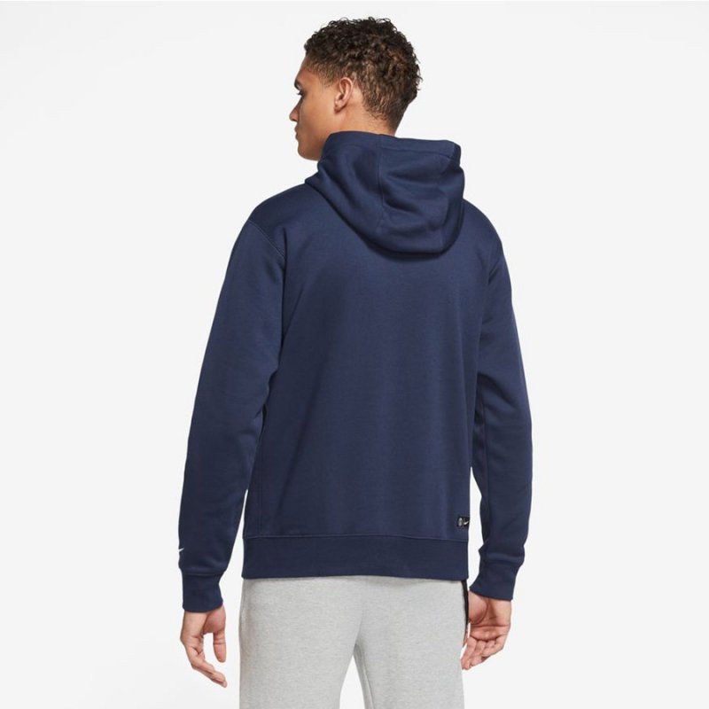 Bluza Nike PSG DO6289 410 L granatowy