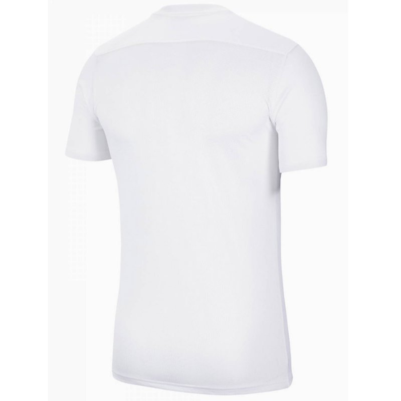 Koszulka Nike Park VII BV6708 101 biały M