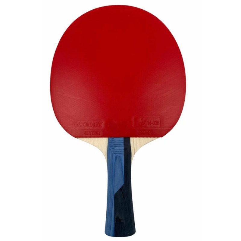 Rakietka Butterfly Timo Boll Saphire FL- wklęsły 
