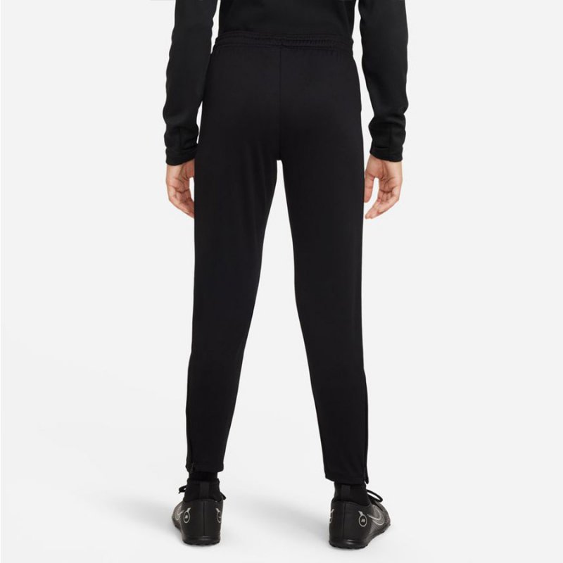 Spodnie Nike Academy 23 Pant KPZ DR1676 010 czarny XL (158-170cm)
