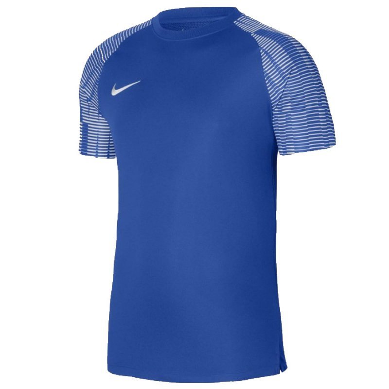 Koszulka Nike Dri-FIT Academy DH8031 463 niebieski S