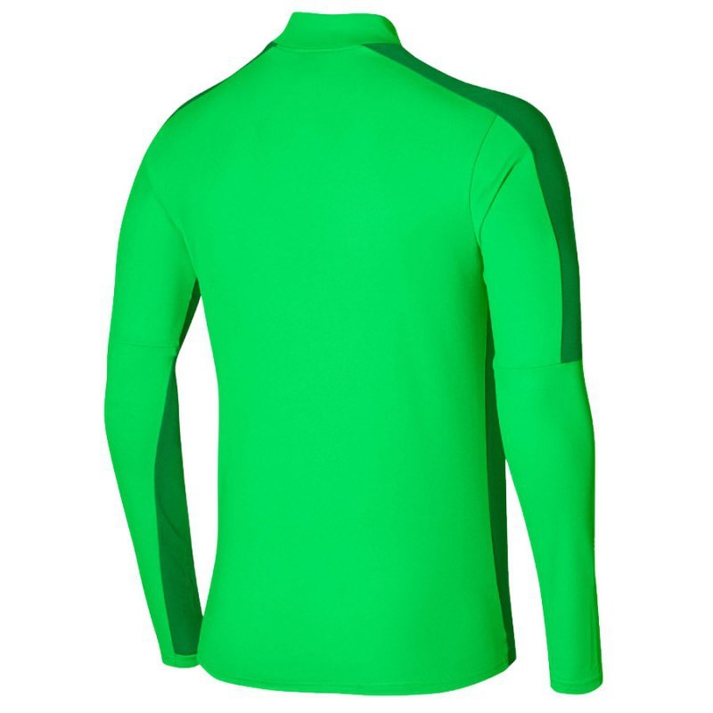 Bluza Nike Academy 23 Dril Top DR1352 329 zielony L