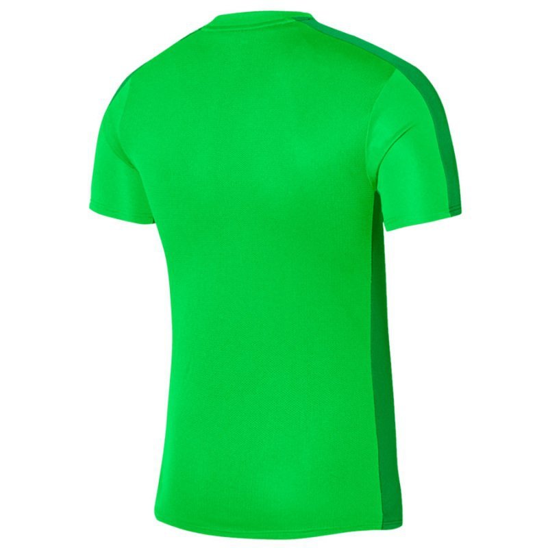 Koszulka Nike Academy 23 Top SS DR1336 329 zielony XL