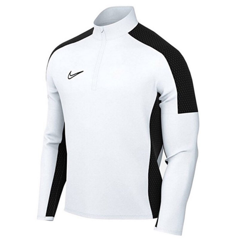 Bluza Nike Academy 23 Dril Top DR1352 100 biały XXL