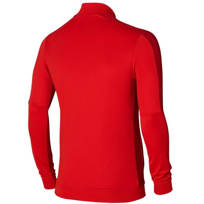Bluza Nike Academy 23 Track Jacket DR1681 657 czerwony S