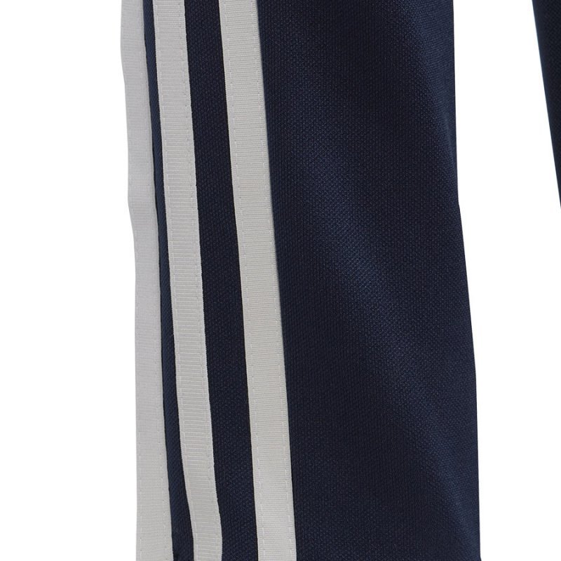 Spodnie adidas TIRO 23 Training Pants Junior HS3495 granatowy 164 cm