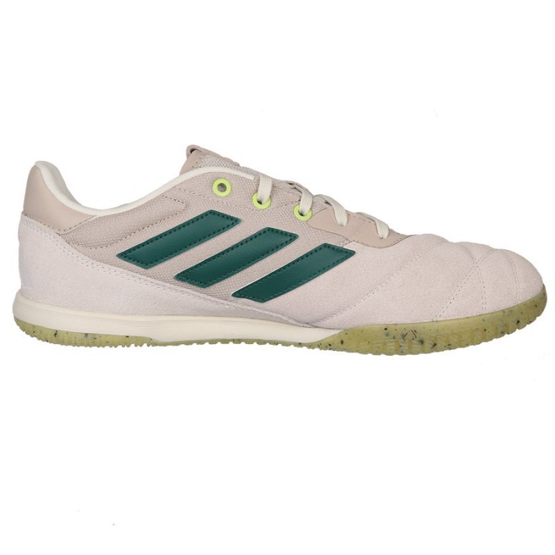 Buty adidas COPA GLORO IN IE1543 biały 40 2/3