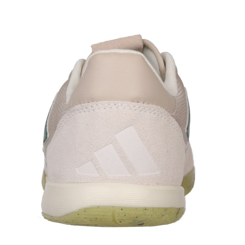 Buty adidas COPA GLORO IN IE1543 biały 44 2/3