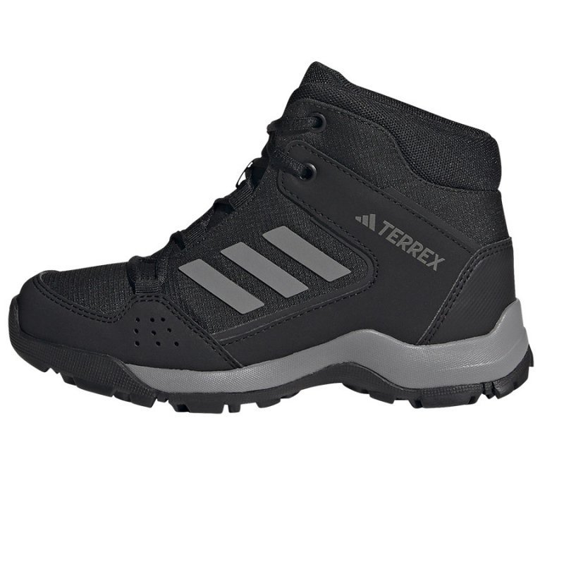 Buty adidas 2025 terrex zimowe