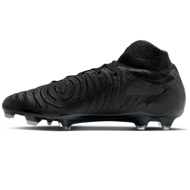 Buty Nike Phantom Luna II Elite FJ2572-001 czarny 44 1/2
