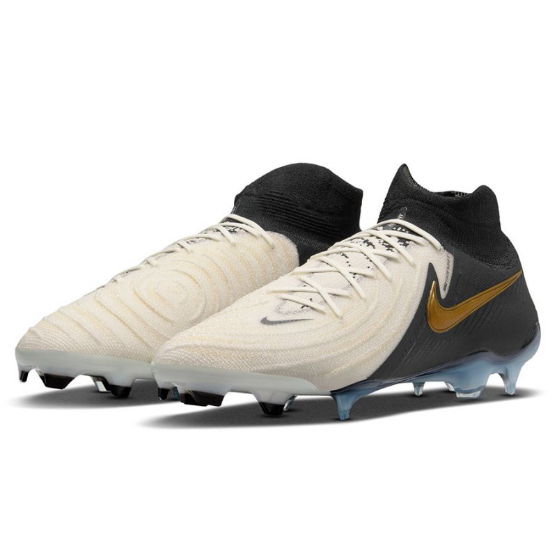 Buty Nike Phantom Luna II Elite FJ2572-100 biały 42
