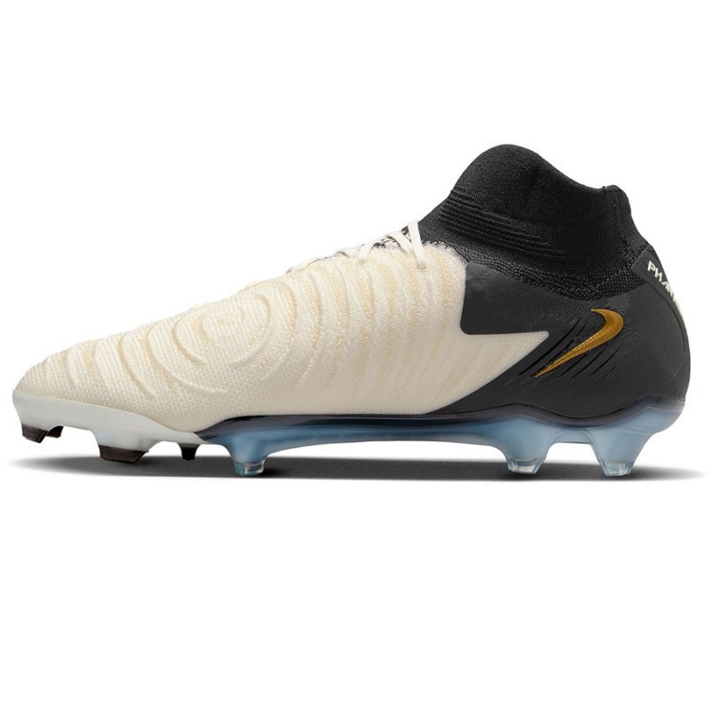 Buty Nike Phantom Luna II Elite FJ2572-100 biały 41