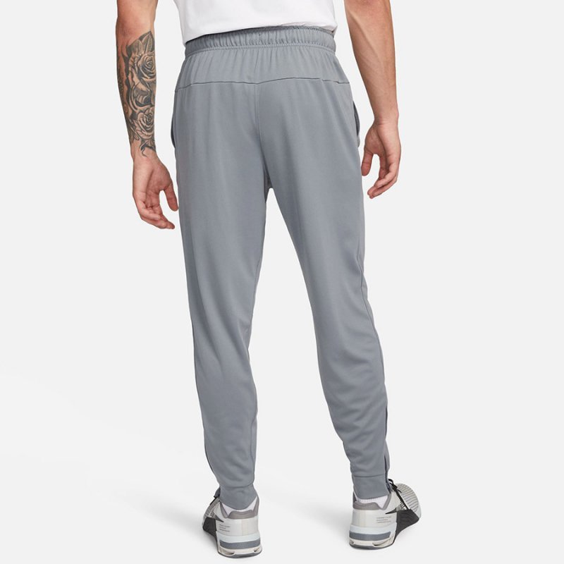 Spodnie Nike Totality FB7509-084 szary L