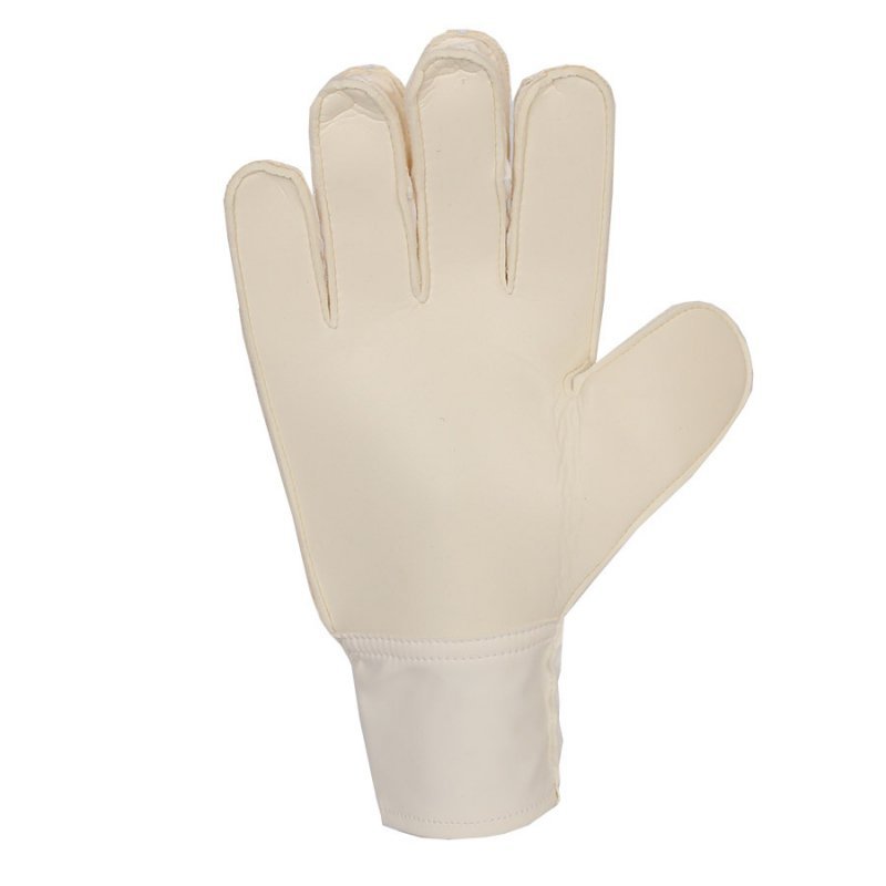 Rękawice adidas Copa GL CLB IQ4016 beżowy 8,5