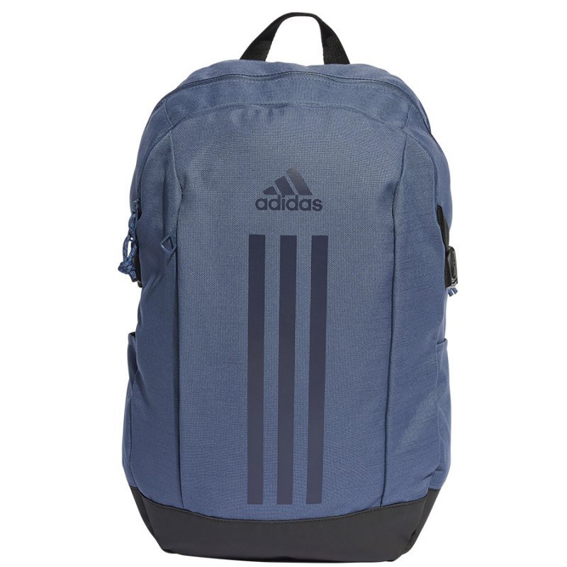 Plecak adidas Power VII IT5360 niebieski 