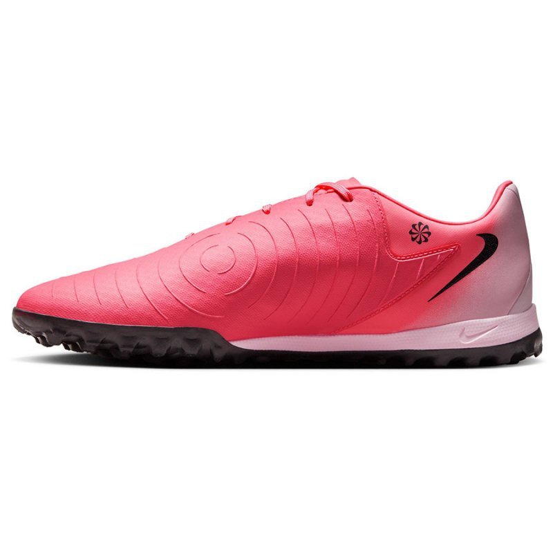 Buty Nike Phantom GX II Academy FJ2577-600 czerwony 41