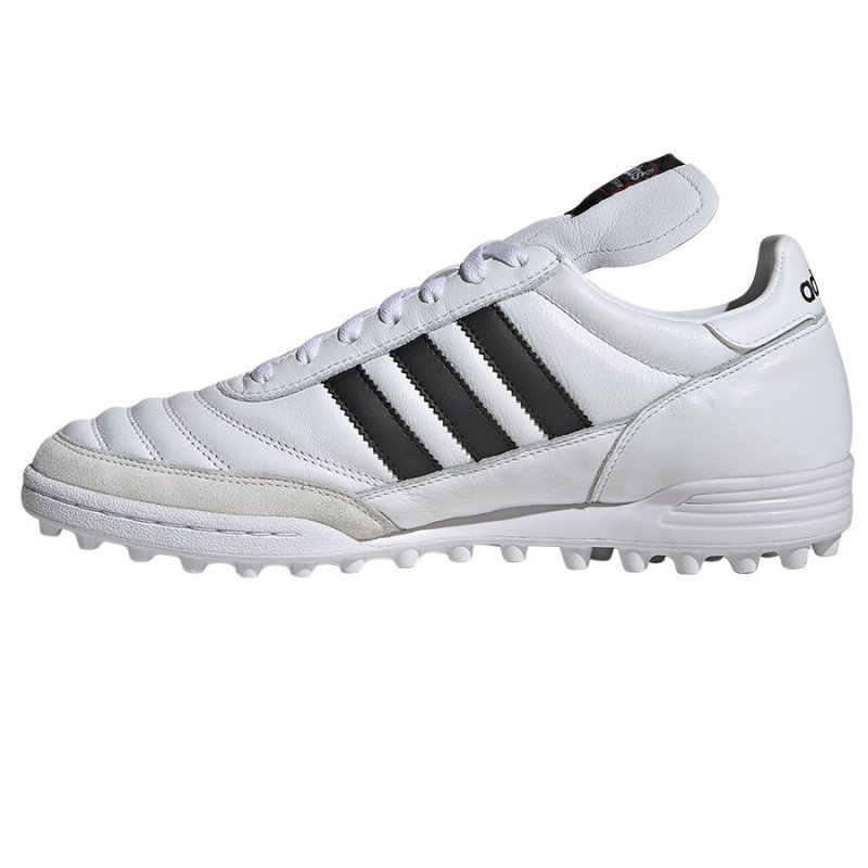 Buty adidas Mundial Team TF ID4053 biały 43 1/3