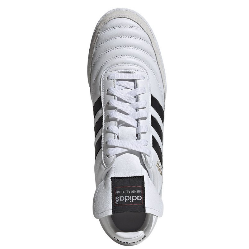 Buty adidas Mundial Team TF ID4053 biały 39 1/3