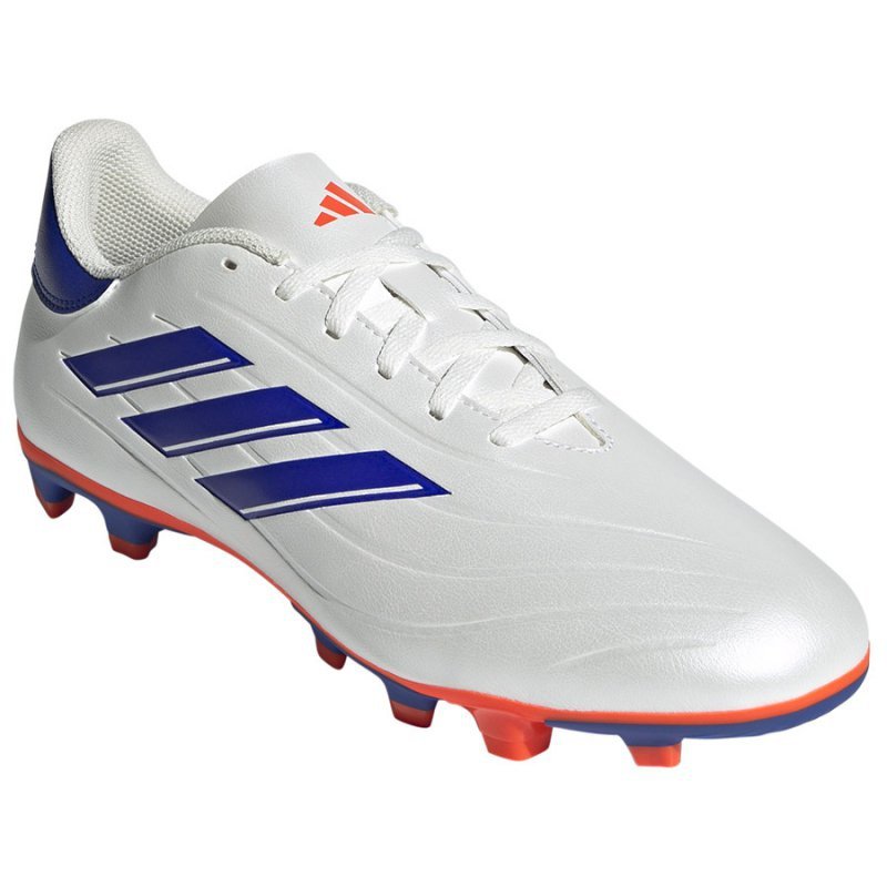 Buty adidas COPA PURE.2 Club FxG IG6410 biały 44
