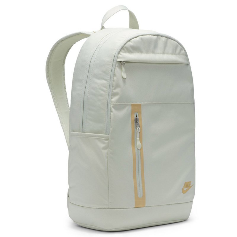 Plecak Nike Elemental Premium DN2555-020 zielony 