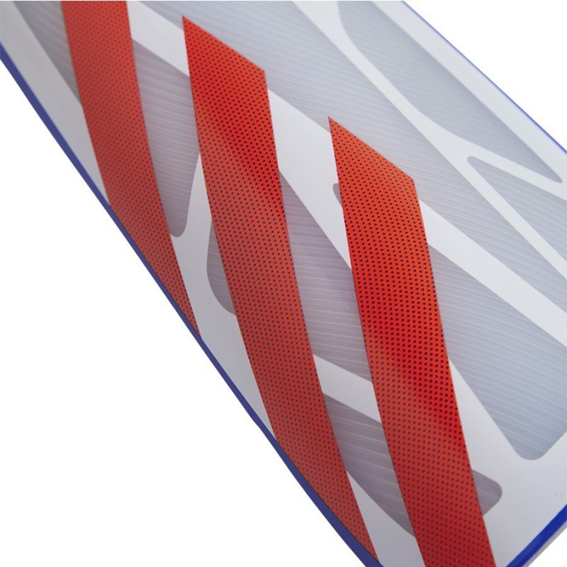 Nagolenniki adidas TIRO SG LGE IW3790 biały L