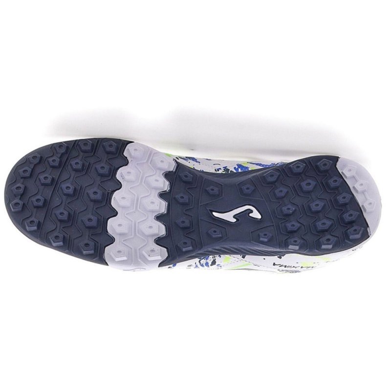 Buty Joma MAXIMA 2432 TF MAXS2432TF biały 44