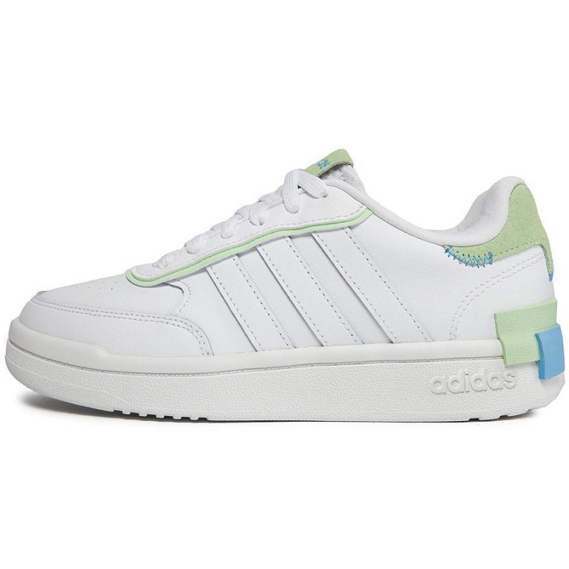Buty adidas Postmove SE W IG3796 biały 39 1/3