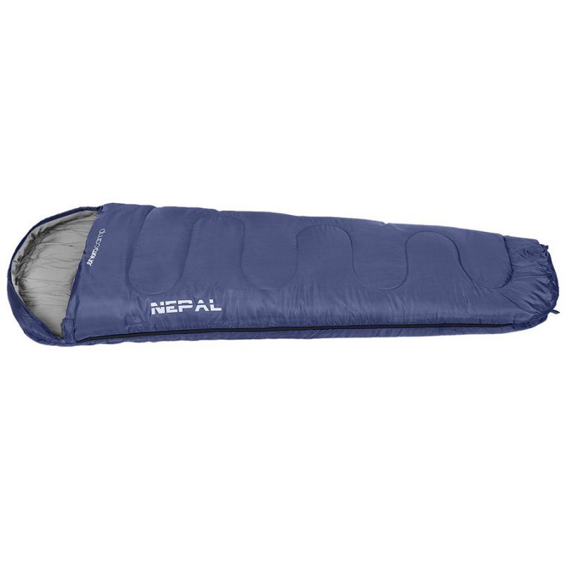 Śpiwór Nepal 335367 1,2 kg 