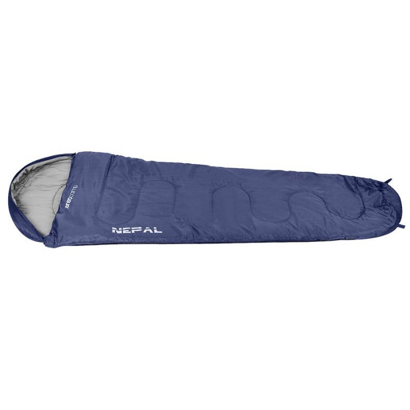 Śpiwór Nepal 335367 1,2 kg 