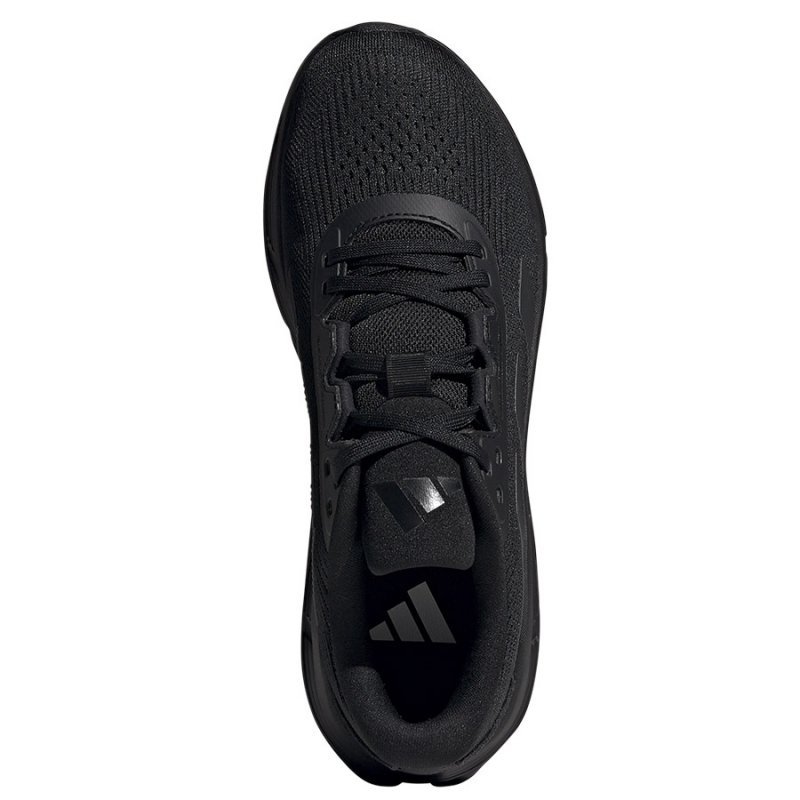 Buty adidas QUESTAR 3 ID6316 44 2/3 czarny