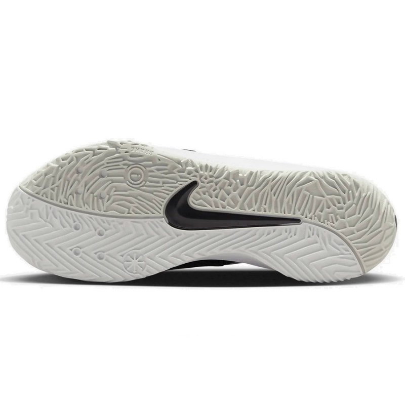 Buty Nike Air Zoom HyperAce 3 FQ7074-002 42 czarny