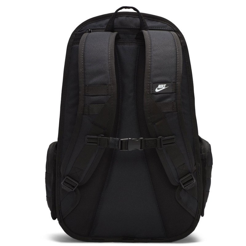 Plecak Nike Sportswear RPM FD7544-010 czarny 