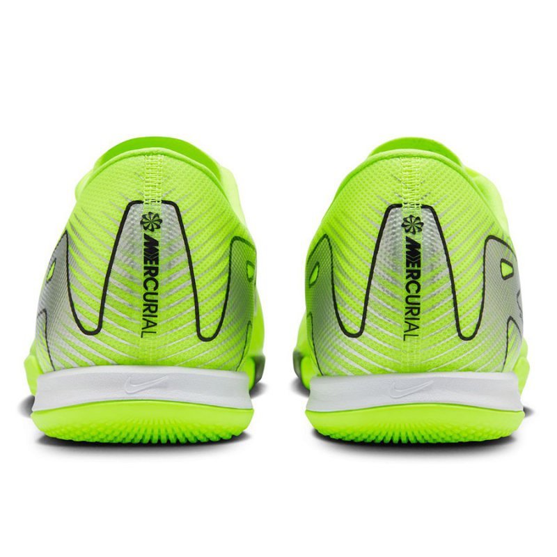 Buty Nike Zoom Mercurial Vapor 16 Academy IC FQ8434-700 żółty 41