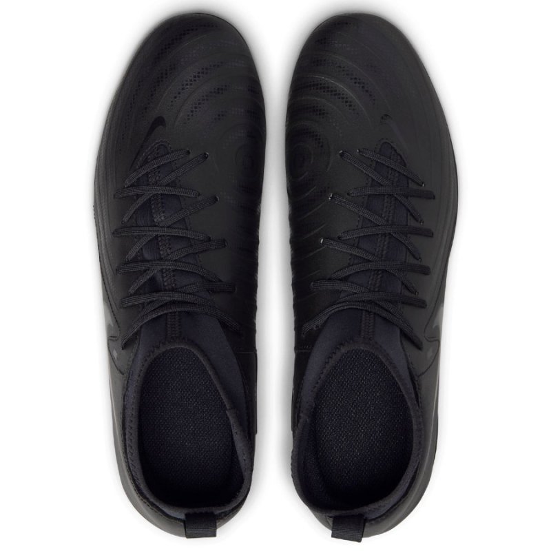 Buty Nike Phantom Luna II Club FG/MG FJ2558-002 czarny 41