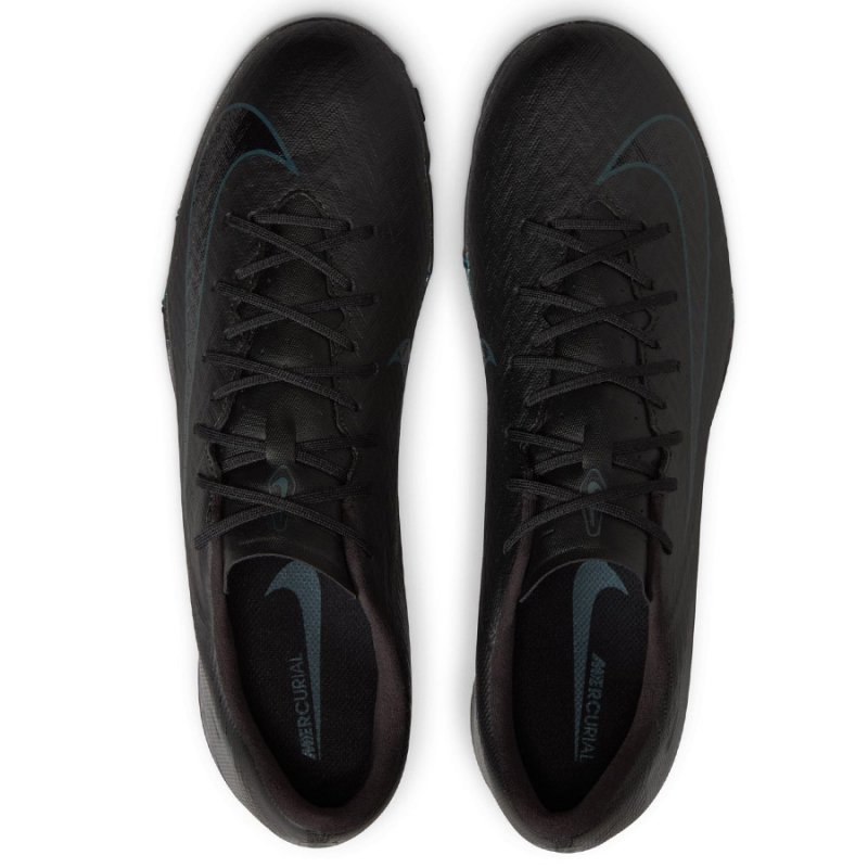 Buty Nike Zoom Mercurial Vapor 16 Academy TF FQ8449-002 czarny 42