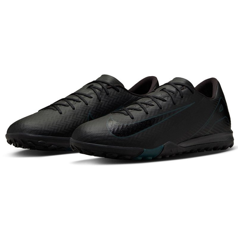 Buty Nike Zoom Mercurial Vapor 16 Academy TF FQ8449-002 czarny 42