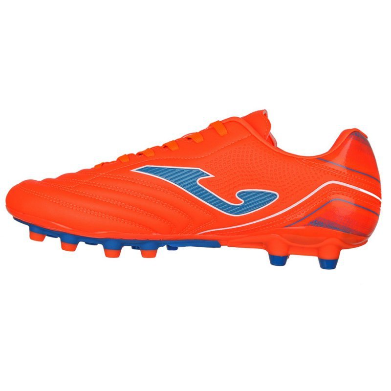 Buty Joma Aguila 2408 FG AGUW2408FG pomarańczowy 44