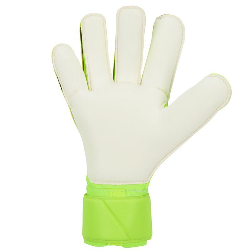 Rękawice Nike Grip3 HQ0256-702 żółty 9