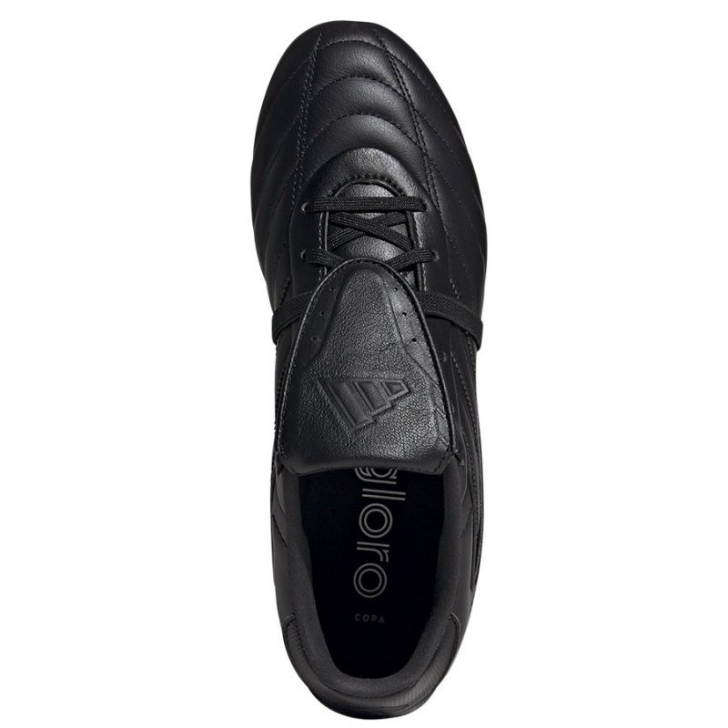 Buty adidas COPA GLORO II FG IH8281 czarny 40 2/3