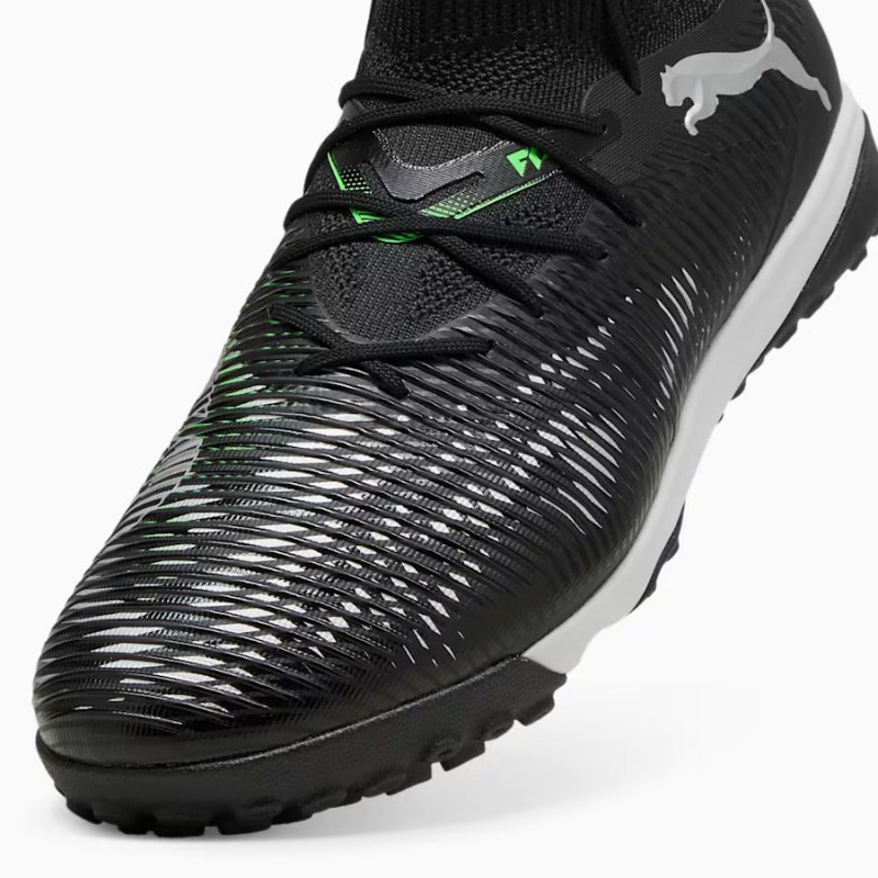 Buty Puma Future 8 Match TT 108370-02 czarny 42