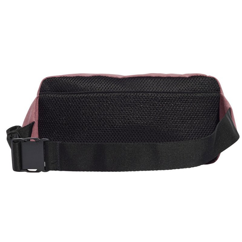 Saszetka nerka adidas CXPLR Bumbag IX3187 różowy one size