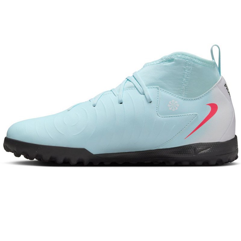 Buty Nike Phantom Luna II Academy Jr TF FJ2610-300 zielony 38