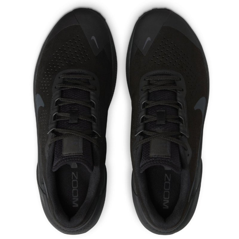 Buty Nike Air Zoom TR 1 DX9016-001 44 czarny