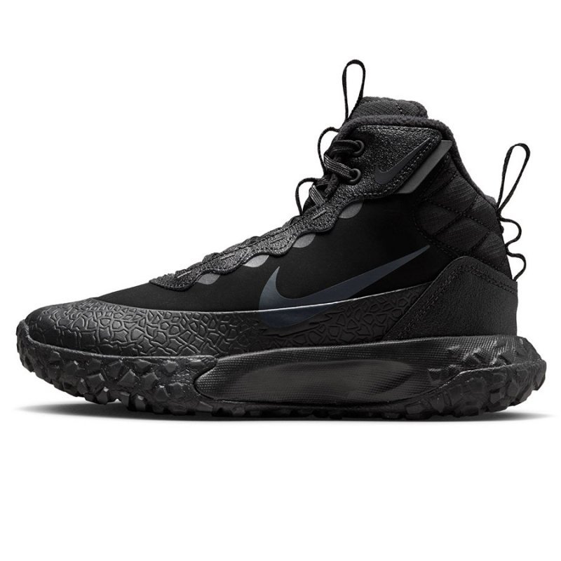 Buty Nike Terrascout FV4173-001 czarny 38 1/2