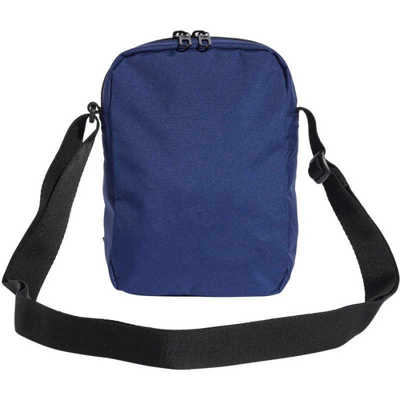 Torba saszetka adidas Linear Org IN6128 granatowy one size