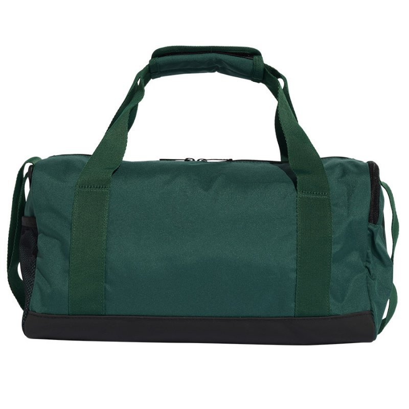 Torba adidas Linear Duffel IN6110 zielony 