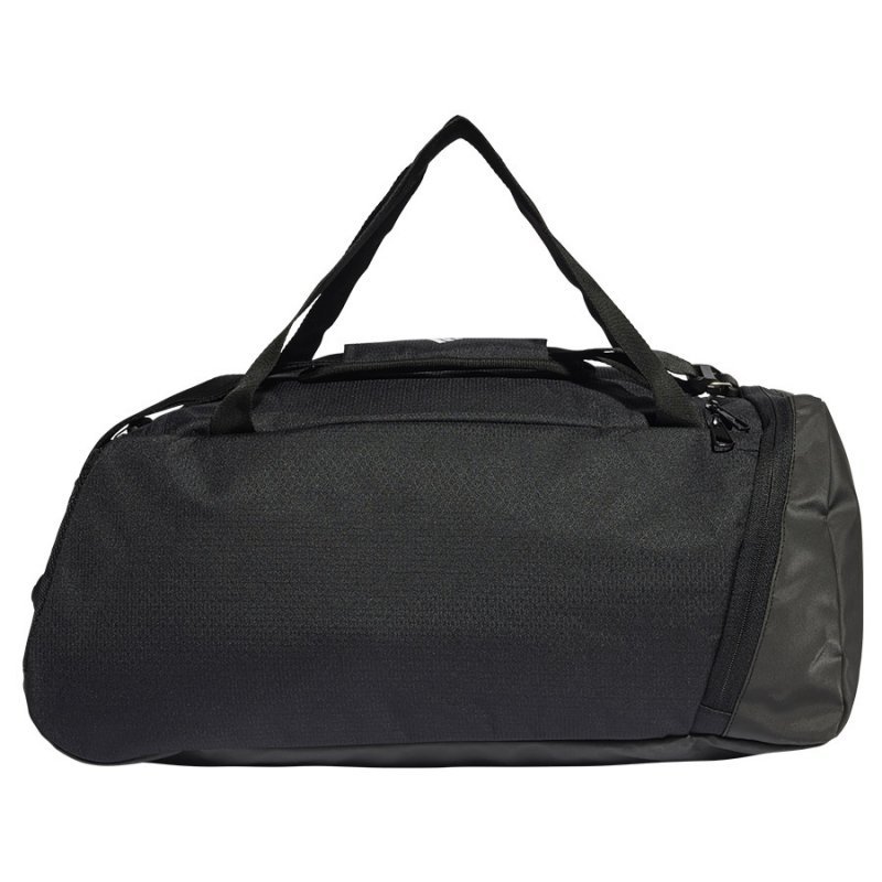 Torba adidas Training Duffle IP9862 czarny 